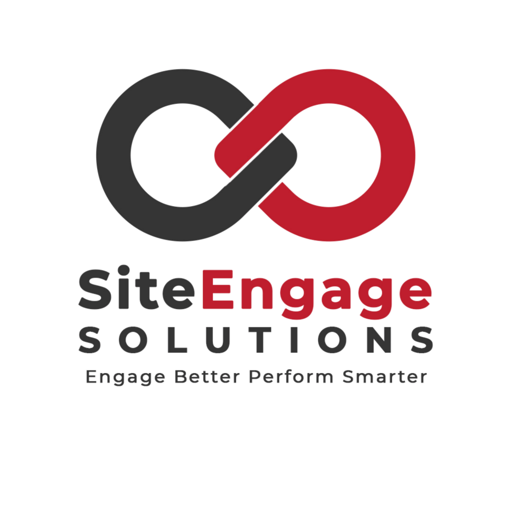 SiteEngage Logo 